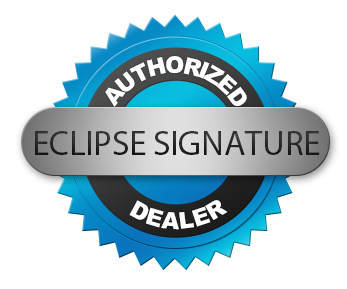 eclipse dealer